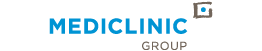 Mediclinic